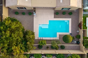 1806 W Yellowbird Ln, Phoenix, AZ 85085 - Photo 38