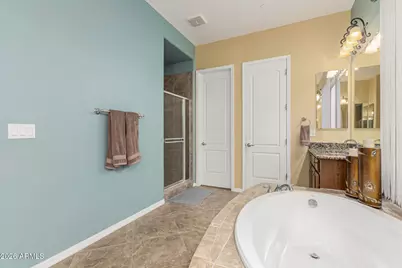 1806 W Yellow Bird Lane, Phoenix, AZ 85085 - Photo 24