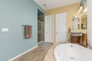 1806 W Yellowbird Ln, Phoenix, AZ 85085 - Photo 24