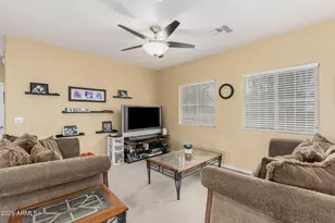 1806 W Yellowbird Ln, Phoenix, AZ 85085 - Photo 20