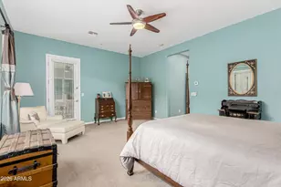 1806 W Yellowbird Ln, Phoenix, AZ 85085 - Photo 14