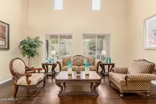 1806 W Yellowbird Ln, Phoenix, AZ 85085 - Photo 10