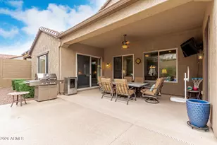 1806 W Yellowbird Ln, Phoenix, AZ 85085 - Photo 34