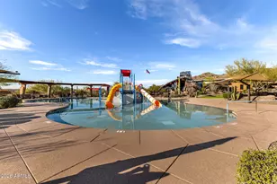 1806 W Yellowbird Ln, Phoenix, AZ 85085 - Photo 32