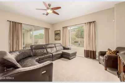 1806 W Yellow Bird Lane, Phoenix, AZ 85085 - Photo 8