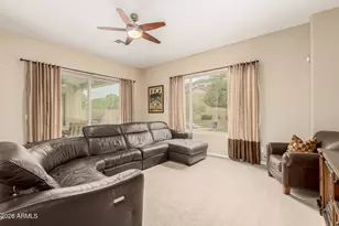 1806 W Yellowbird Ln, Phoenix, AZ 85085 - Photo 8