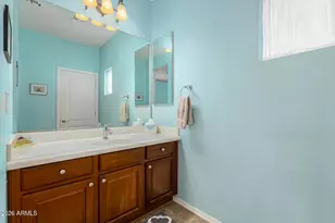 1806 W Yellowbird Ln, Phoenix, AZ 85085 - Photo 26