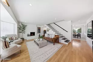 4439 N 40th St, Phoenix, AZ 85018 - Photo 4