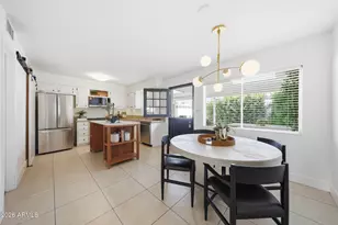 4439 N 40th St, Phoenix, AZ 85018 - Photo 8