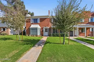 4439 N 40th St, Phoenix, AZ 85018 - Photo 2