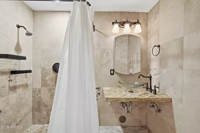 4439 N 40th Street, Phoenix, AZ 85018 - Photo 18