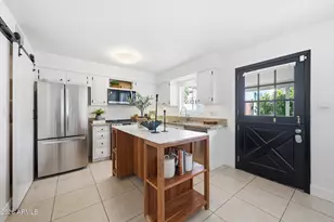 4439 N 40th St, Phoenix, AZ 85018 - Photo 10