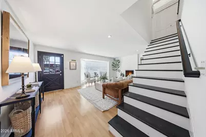 4439 N 40th Street, Phoenix, AZ 85018 - Photo 6