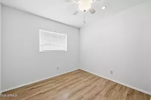 4439 N 40th St, Phoenix, AZ 85018 - Photo 22