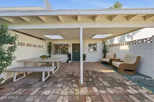 4439 N 40th St, Phoenix, AZ 85018 - Photo 24