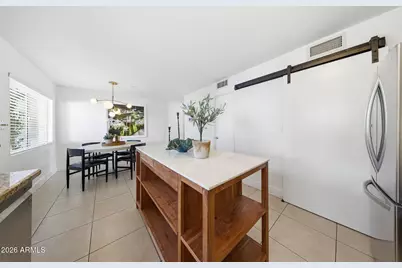 4439 N 40th Street, Phoenix, AZ 85018 - Photo 14