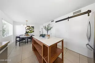 4439 N 40th St, Phoenix, AZ 85018 - Photo 14