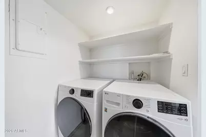 4439 N 40th Street, Phoenix, AZ 85018 - Photo 16