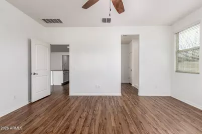 21294 W Berkeley Road, Buckeye, AZ 85396 - Photo 14