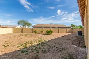 21294 W Berkeley Rd, Buckeye, AZ 85396 - Photo 30