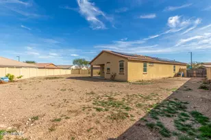 21294 W Berkeley Rd, Buckeye, AZ 85396 - Photo 34