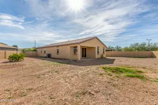 21294 W Berkeley Rd, Buckeye, AZ 85396 - Photo 32