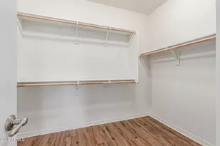 21294 W Berkeley Rd, Buckeye, AZ 85396 - Photo 18