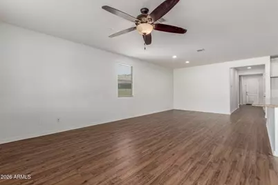 21294 W Berkeley Road, Buckeye, AZ 85396 - Photo 4