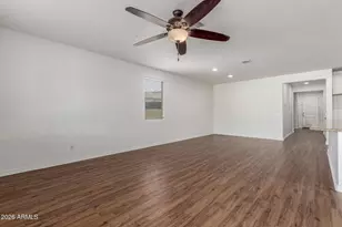 21294 W Berkeley Rd, Buckeye, AZ 85396 - Photo 4