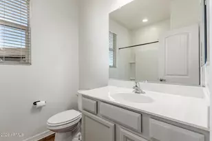 21294 W Berkeley Rd, Buckeye, AZ 85396 - Photo 26