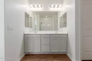 21294 W Berkeley Rd, Buckeye, AZ 85396 - Photo 16