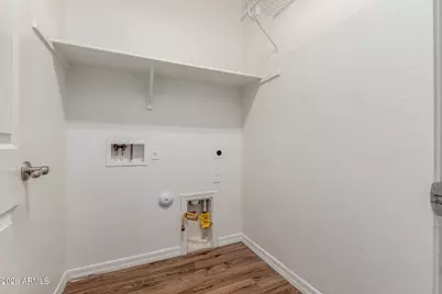 21294 W Berkeley Road, Buckeye, AZ 85396 - Photo 28