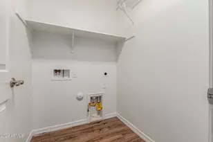 21294 W Berkeley Rd, Buckeye, AZ 85396 - Photo 28