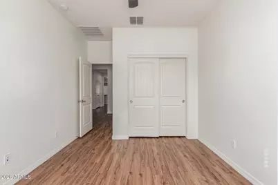 21294 W Berkeley Road, Buckeye, AZ 85396 - Photo 20