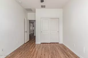 21294 W Berkeley Rd, Buckeye, AZ 85396 - Photo 20