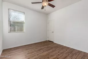 21294 W Berkeley Rd, Buckeye, AZ 85396 - Photo 24