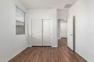 21294 W Berkeley Rd, Buckeye, AZ 85396 - Photo 22