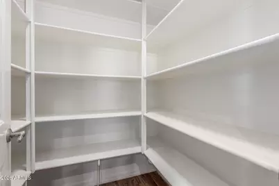 21294 W Berkeley Road, Buckeye, AZ 85396 - Photo 12