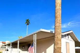 8780 E McKellips Rd, Scottsdale, AZ 85257 - Photo 2