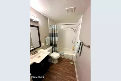 8780 E McKellips Road #168, Scottsdale, AZ 85257 - Photo 18