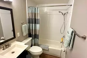 8780 E McKellips Rd, Scottsdale, AZ 85257 - Photo 18