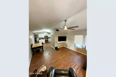 8780 E McKellips Road #168, Scottsdale, AZ 85257 - Photo 6