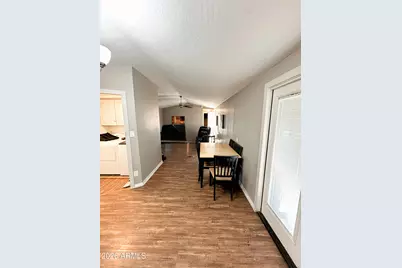 8780 E McKellips Road #168, Scottsdale, AZ 85257 - Photo 8