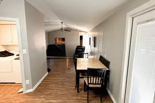 8780 E McKellips Rd, Scottsdale, AZ 85257 - Photo 8