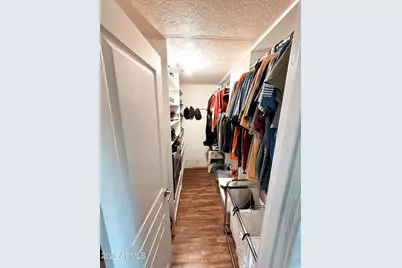 8780 E McKellips Road #168, Scottsdale, AZ 85257 - Photo 16