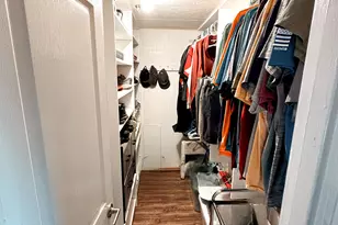 8780 E McKellips Rd, Scottsdale, AZ 85257 - Photo 16