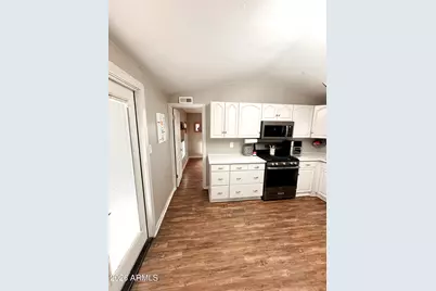 8780 E McKellips Road #168, Scottsdale, AZ 85257 - Photo 10