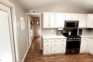 8780 E McKellips Rd, Scottsdale, AZ 85257 - Photo 10