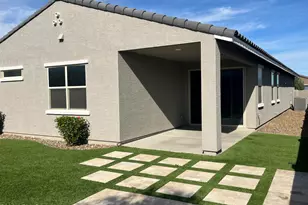 19915 W Badgett Ln, Litchfield Park, AZ 85340 - Photo 22