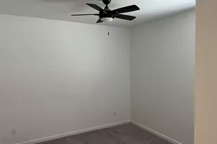 19915 W Badgett Ln, Litchfield Park, AZ 85340 - Photo 16